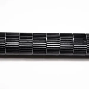 5016237 - VENTILATORE CENTRIFUGO CILINDRICO UNITA' INTERNA