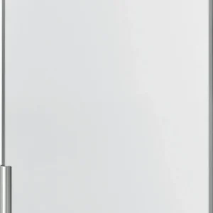 Accessori Bosch Accessori speciali Front della porta con correzioni alluminio Accessori frigoriferi