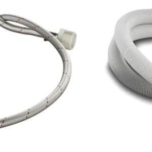 Accessori Bosch Accessori speciali per lavastoviglie