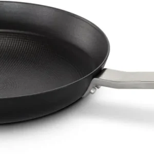 Accessori Bosch Pan