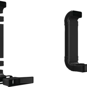 Accessori Bosch Set di richiamo