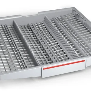 Accessori Bosch Vario Drear per Flex Körbe