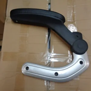 Accessori Karcher bracciolo elettromobilità sinistra SPC Triolo/E3800