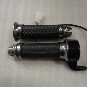 Accessori Karcher e impostato per il gas di ricambio set senza interruttori XT2000