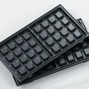 Accessori Severin 2302-048
