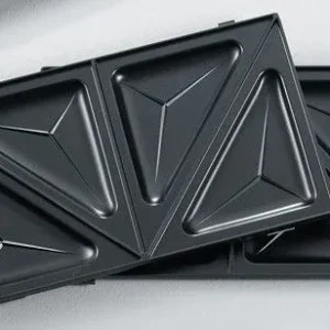 Accessori Severin 2343-048