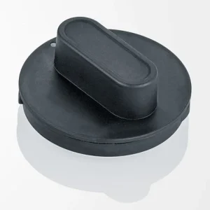 Accessori Severin Cap per il coperchio