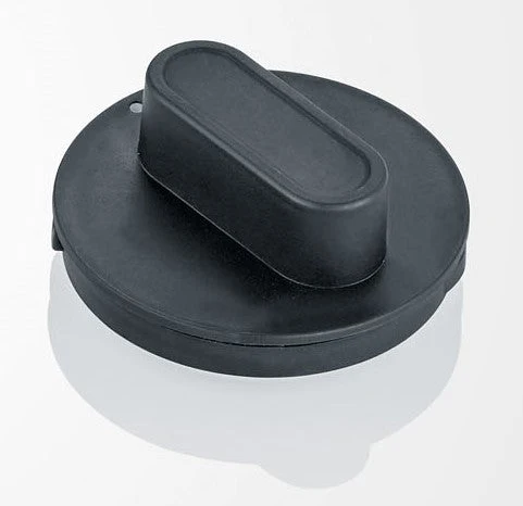 Accessori Severin Cap per il coperchio