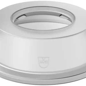 Accessori V-Train Coperchio di hob ceramica vetro