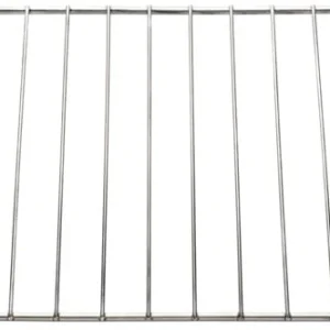 Accessori V-Train Griglia per il cassetto di calore 283 e 312