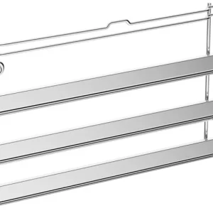 Accessori V-Train Oven Extract 3 Livelli