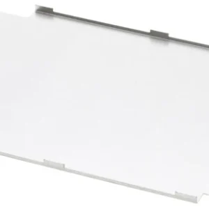 Accessori V-train vetro cottura ceramica
