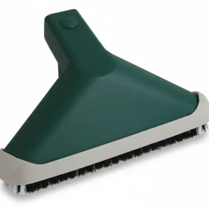 Accessorio Bocchetta FD13 Originale Vorwerk Folletto VK120 VK121 VK122