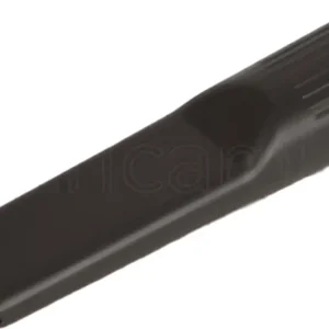 Accessorio Lancia Stretta per X-trem Power, Silence Force Allergy+, Intensium, Compact Power