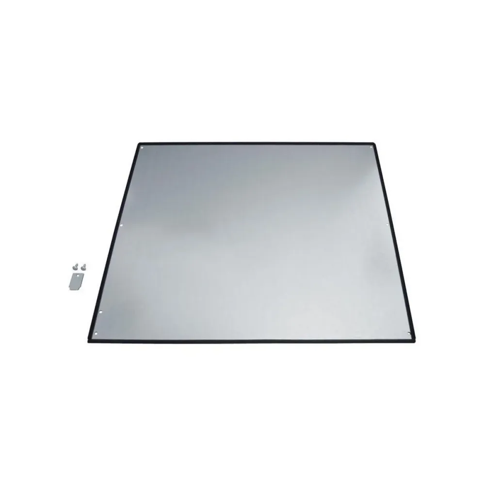 Accessorio per Lavatrice LG F14B8QDA0H 60 cm 1400 rpm 7 kg