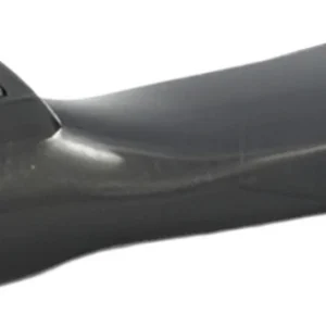 Accessorio Pulizia Setolato per BHFEV18, BHFEV36