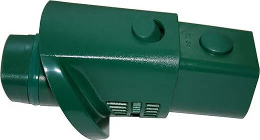 Adattatore A12 Riduttore per Accessori Folletto Vorwerk