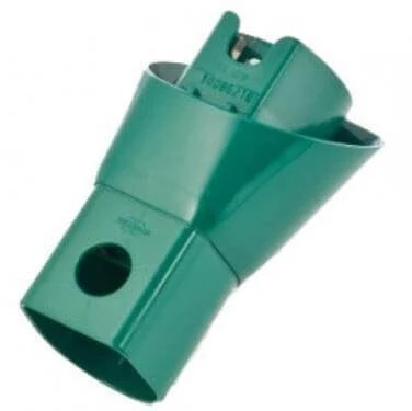 Adattatore A13 Folletto (OV/AR) VK130/1-VK135/6-VK140-VK150-VK200