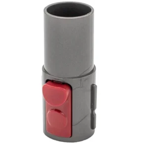 Adattatore alternativo Dyson V7 / V8 / V10 32MM