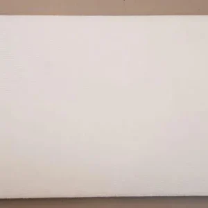Adattatore per panni usa e getta lavapavimenti sp520/sp530 Vorwerk Folletto