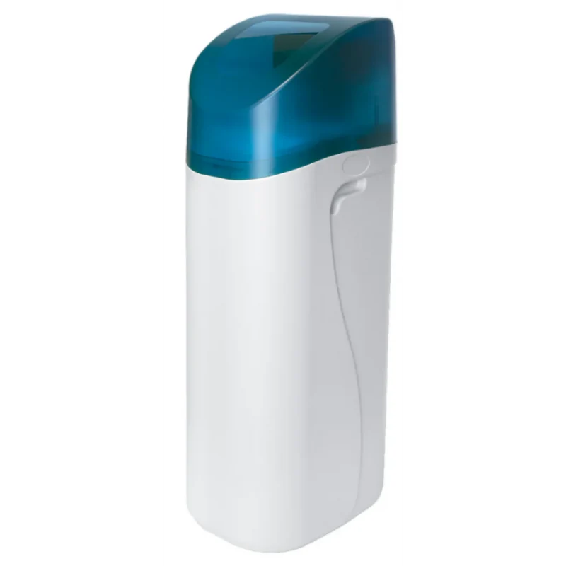 Addolcitore GEL Scambio Ionico Modello B-Soft Large S 30 Litri - Cod. 109.725.97