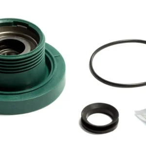 AEG REX ELECTROLUX 1 SUPPORTO CUSCINETTO 6203zz LAVATRICE 4071430971 FL 261 SX