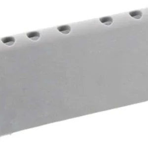 Agitatore Rex Razza Cesto 120mm Lavatrice 8118628026