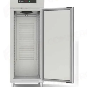 AGN 801 GSD HC -ARMADIO CONGELATORE GN 2/1(700 LT.) 1 PORTA - ASPES PROFESSIONAL