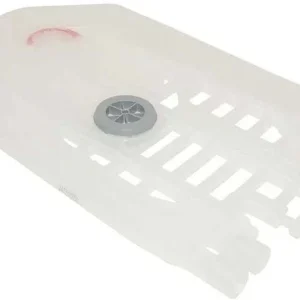 Air Bosch Break Lavastoviglie 00434477