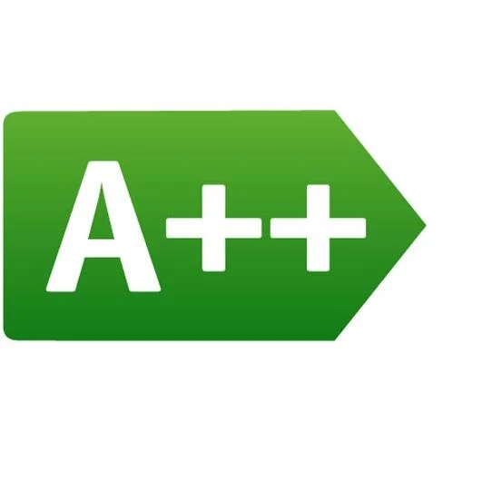 AKAI ASCIUGATRICE 8KG +++ ASC800K-M POMPA CALORE CARICA FRONTALE