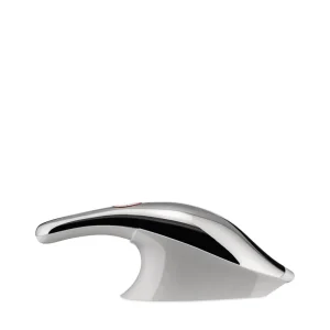 Alessi SG67 Miniaspirapolvere