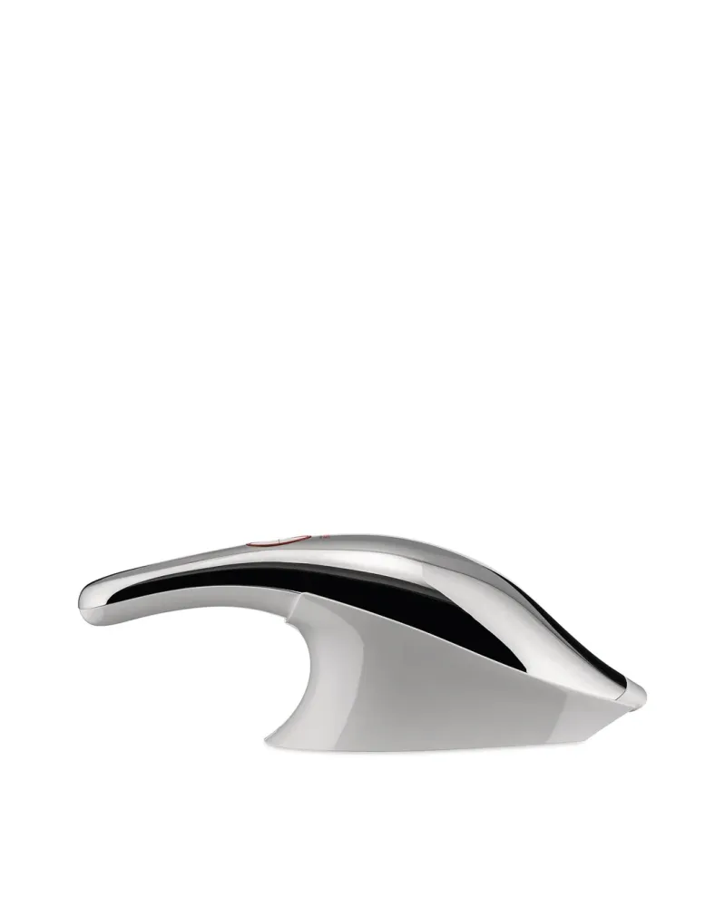 Alessi SG67 Miniaspirapolvere