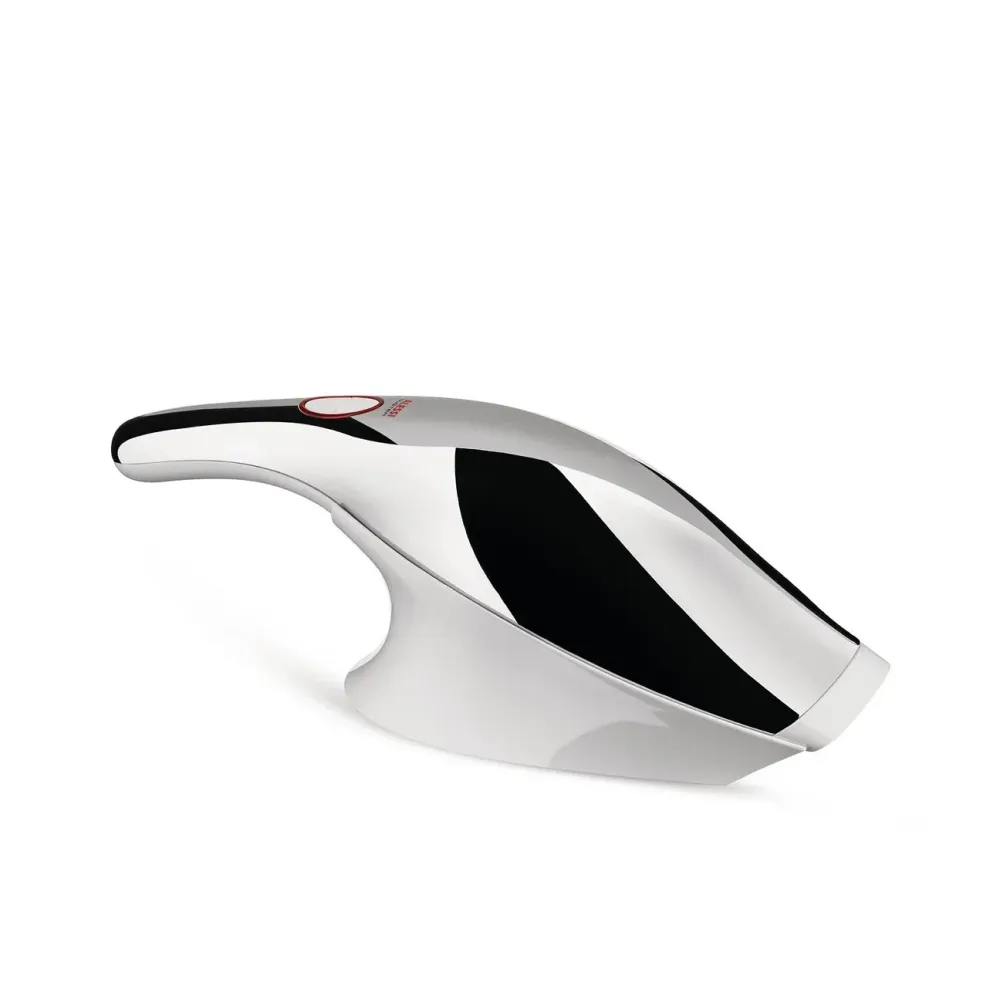 Alessi SG67 Miniaspirapolvere