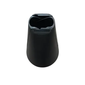 Aletta Bocchetta Aspirabriciole VM7 Originale Vorwerk 37382
