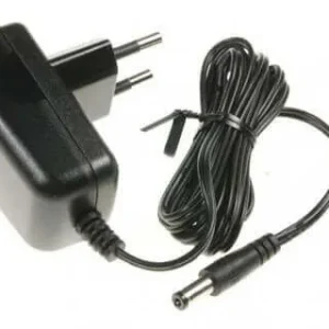 Alimentatore caricabatterie 26V aspirapolvere Candy Hoover 48023809