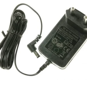 Alimentatore caricabatterie aspirapolvere Ariete AS00000875