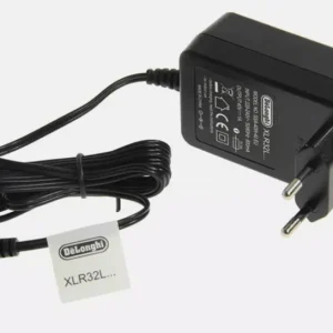 Alimentatore originale aspirapolvere De Longhi 5519210691