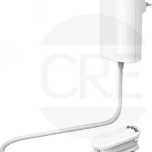 Alimentatore SC7 con Cavo per Folletto VK7S