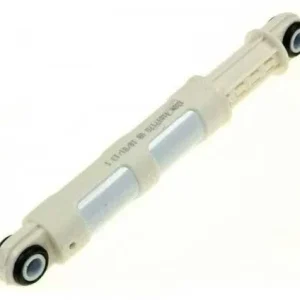 Ammortizzatore CANDY Singolo Lavatrice 41017168