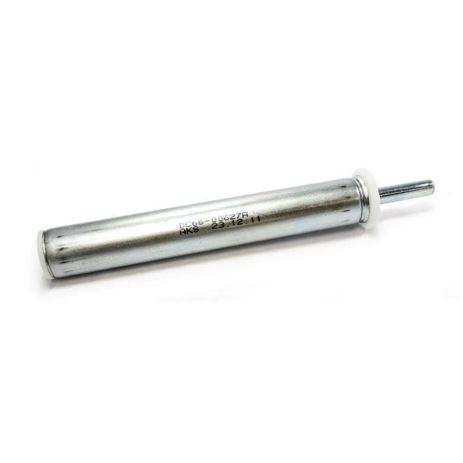 Ammortizzatore per lavatrice Amica 55n 8029508 dc66-00627a