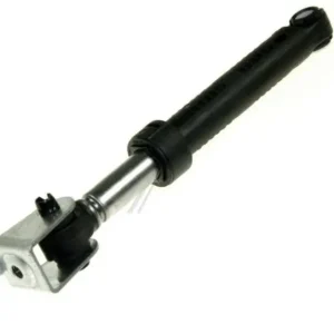 Ammortizzatore per lavatrice Haier hw70-1279