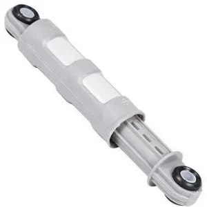 Ammortizzatore REX Lavatrice 1322553601