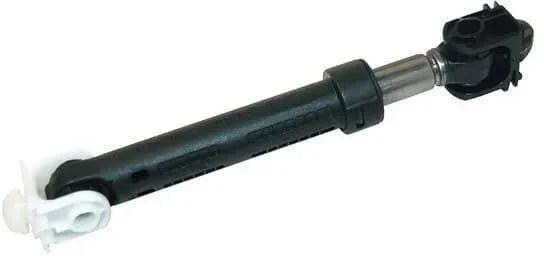 Ammortizzatore Whirlpool 120N Eureka 490 Lavatrice 480111100195