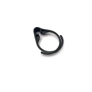 Anello Avvolgicavo Originale Vorwerk Folletto Vk135 Vk150 Vk200