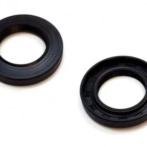 Anello BEKO Tenuta 37X76/9,5X12 Lavatrice 05AG117
