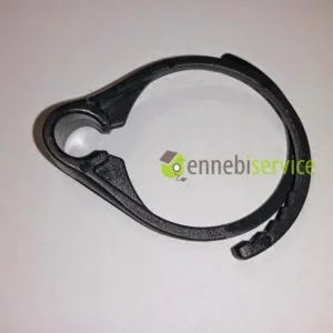 Anello fermacavo kobold vk135/vk135/vk140 Vorwerk Folletto