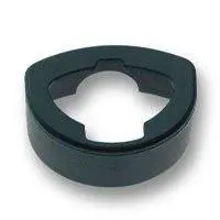 Anello per scocca kobold 130/131 vorwerk foletto