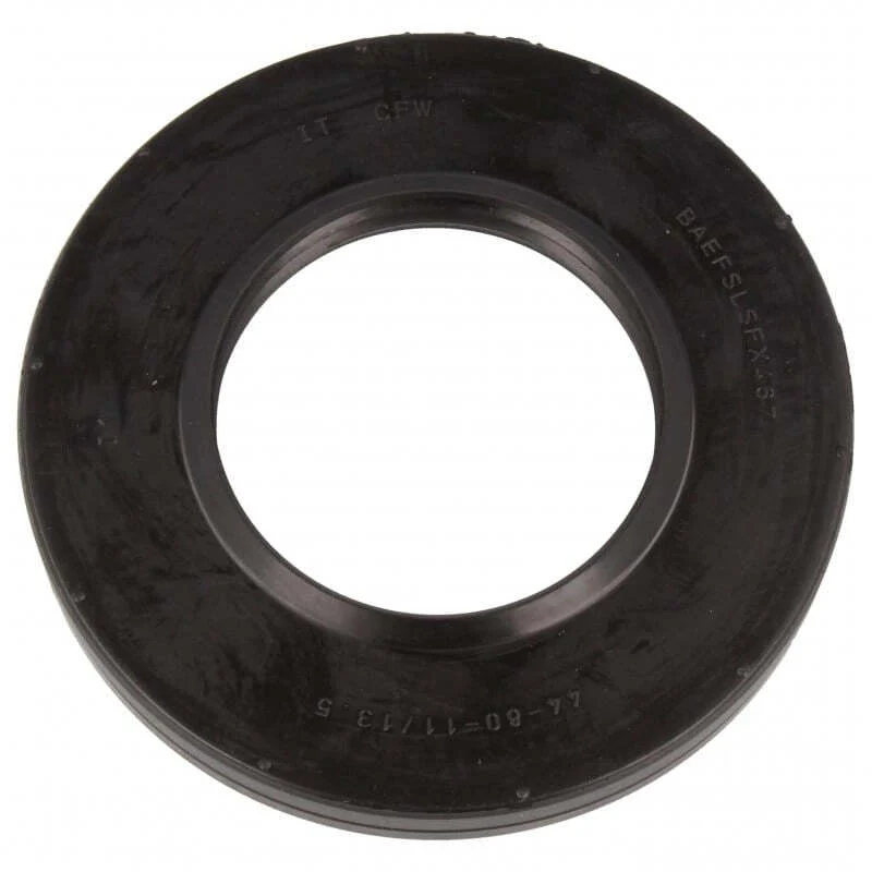 Anello Smeg Tenuta 44-80-11/13.5 Lavatrice 754132252