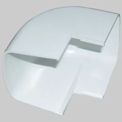 Angolo Esterno 80 X 60 Made Italy