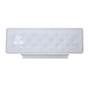 Aquecedor Cerâmico Hoti M90